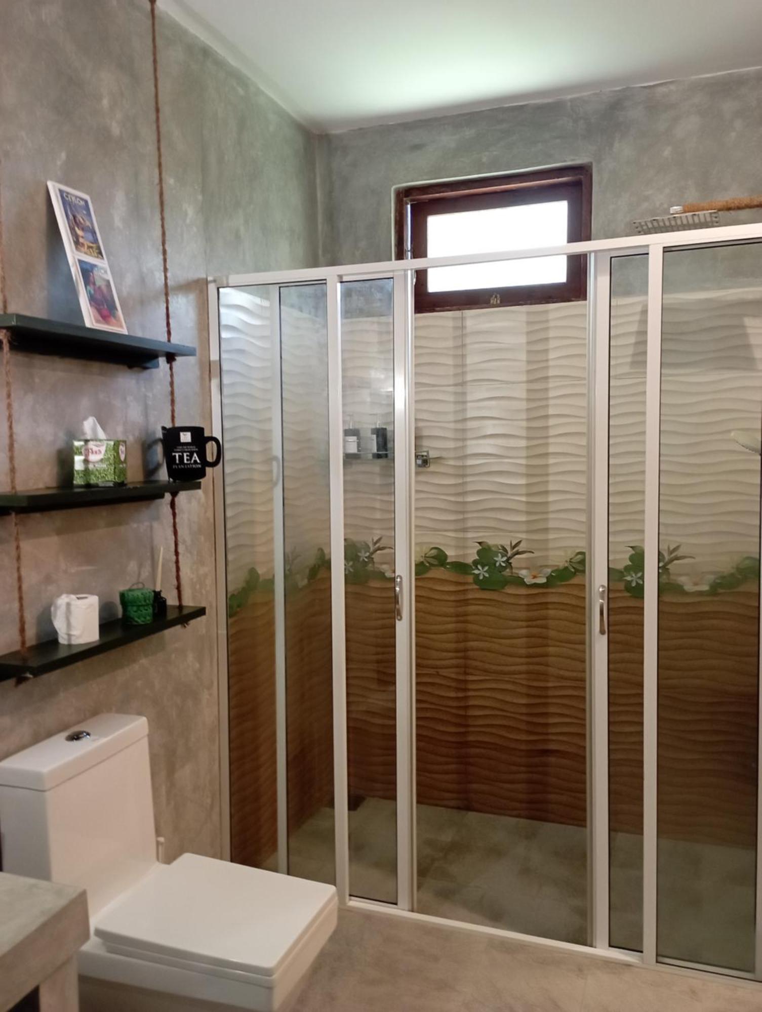 Villa Lyvie Ayurvedic Hotel Tangalle Room photo